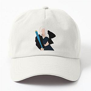 Somi Xo Dad Hat
