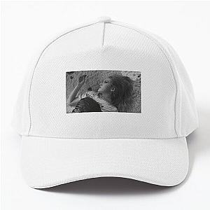 Somi Baseball Cap