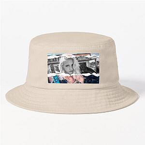 Somi Bucket Hat