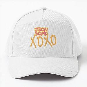 Somi Baseball Cap