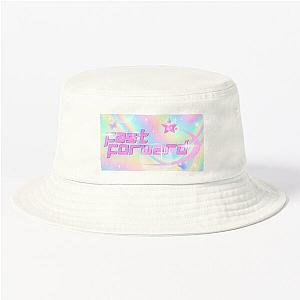 Fast forward Somi Bucket Hat