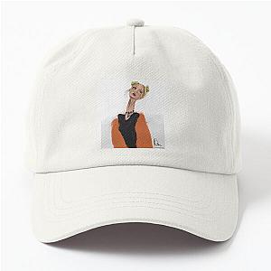 Jeon Somi - Dad Hat
