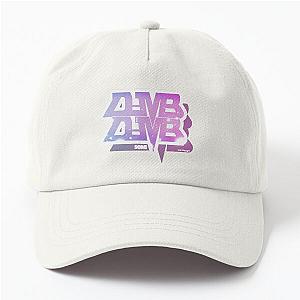 Somi - Dumb Dad Hat