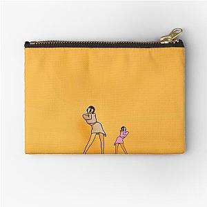 Somi - What Are You Waiting For Pouch