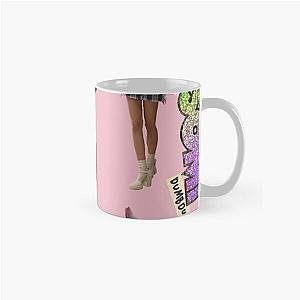 Somi Pack Classic Mug