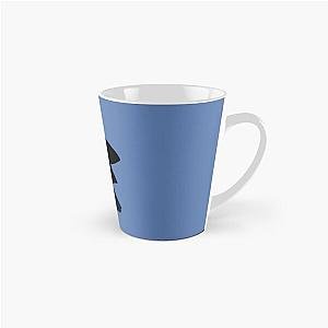 SOMI Tall Mug