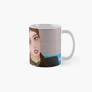 Somi Classic Mug
