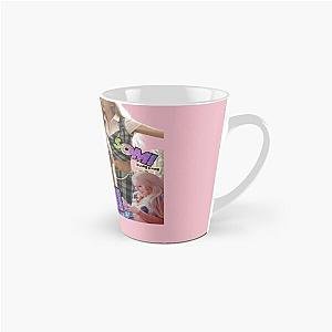 Somi New Merchandise Tall Mug