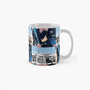 Somi Classic Mug