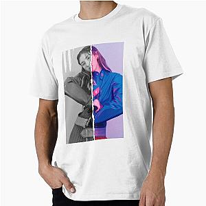 Jeon Somi Premium T-Shirt