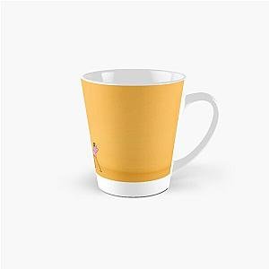 Somi - What Are You Waiting For Tall Mug