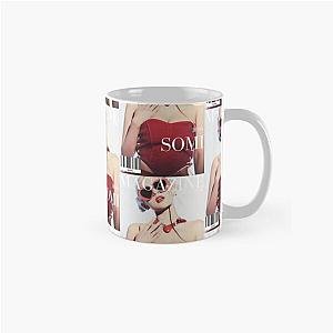 Somi Classic Mug