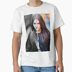 Jeon Somi Classic T-Shirt