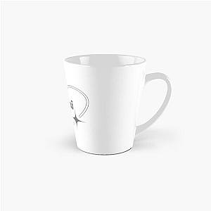 Y2k Jeon Somi K-Pop Mug