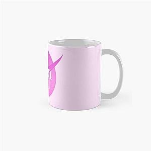 SOMI NASA Classic Mug