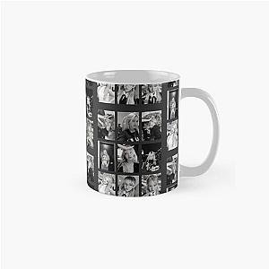 Somi Classic Mug