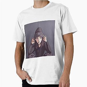 Somi Premium T-Shirt