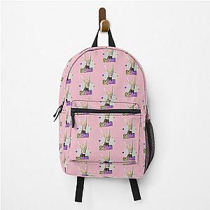 Somi Backpack