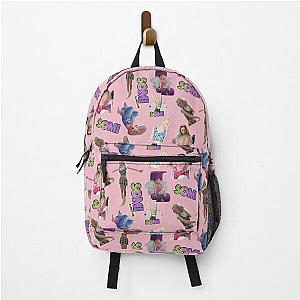 Somi Pack Backpack