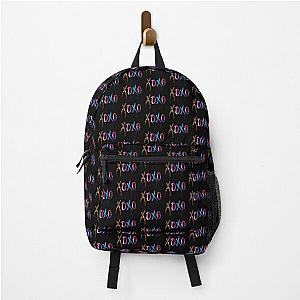 Somi Nebula Backpack