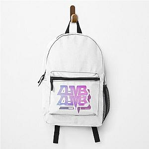 Somi - Dumb Backpack