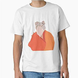 Somi Classic T-Shirt