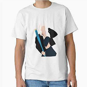 Somi Classic T-Shirt