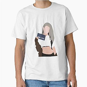SOMI Classic T-Shirt