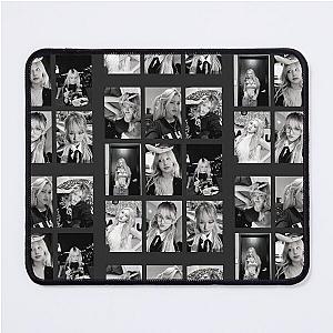 Somi Mouse Pad