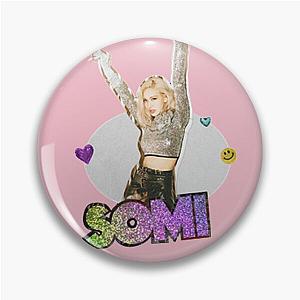 Somi Pin