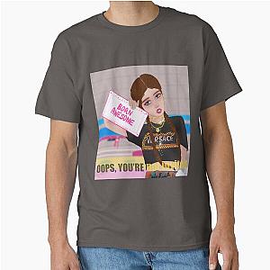 Classic T-Shirt
