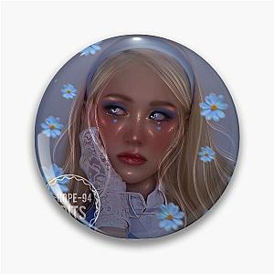 Somi Pin
