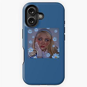 Somi edit iPhone Tough Case