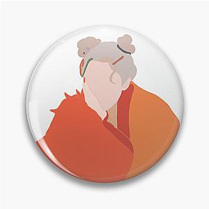 Somi Pin