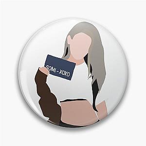 Somi Pin