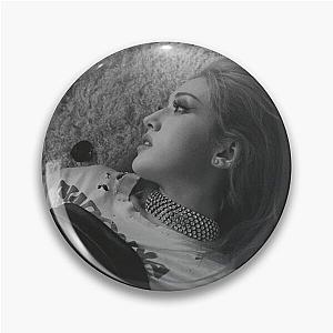 Somi Pin