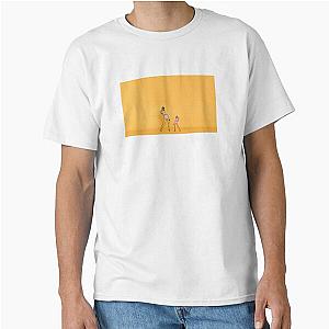 Somi - What's Waiting for Classic T-Shirt