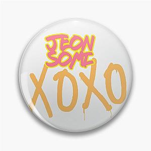 Somi Pin