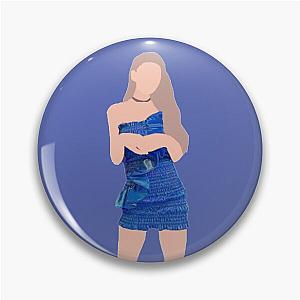 Somi MV Outfit Pin