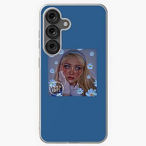 Somi Samsung Galaxy Case
