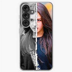 JEON SOMI Samsung Galaxy Soft Case