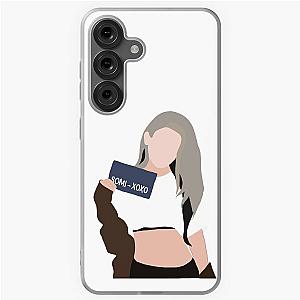 SOMI Samsung Galaxy Soft Case