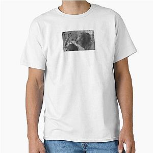 Somi Classic T-Shirt