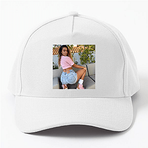 Sommer Ray Sculpted Perfection Sommer Ray Hats & Caps