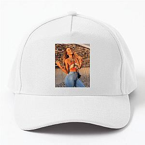 Sommer Ray My Body My Art Sommer Ray Hats & Caps