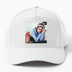 Sommer Ray Model Strong Sommer Ray Hats & Caps
