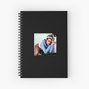 Sommer Ray Model Strong Sommer Ray Notebook