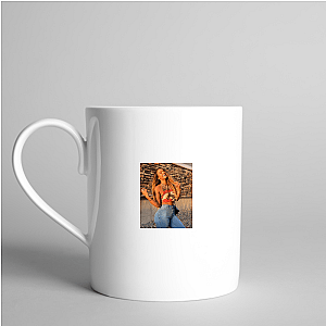 Sommer Ray My Body My Art Sommer Ray Mugs