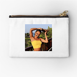 Sommer Ray Body Goals Inspiration Sommer Ray Zipper Pouches