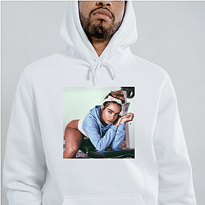 Sommer Ray Model Strong Sommer Ray Hoodies